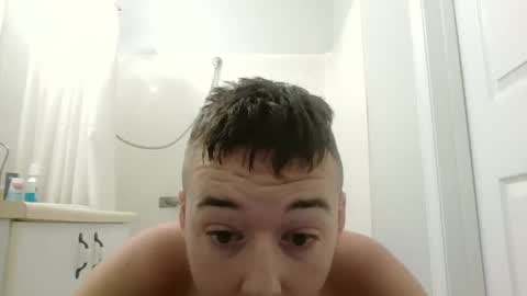 Snapshot of flboyz chatting on September 26, 8:06 pm The Rain-Bro online show from September 26, 8:06 pm