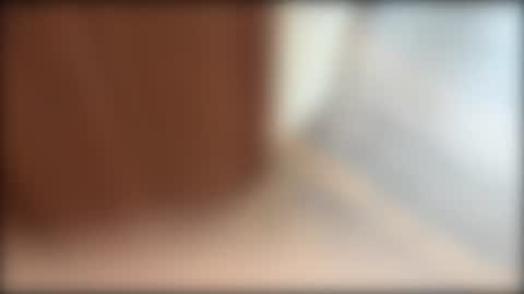 fleshbae online show from February 6, 10:00 pm