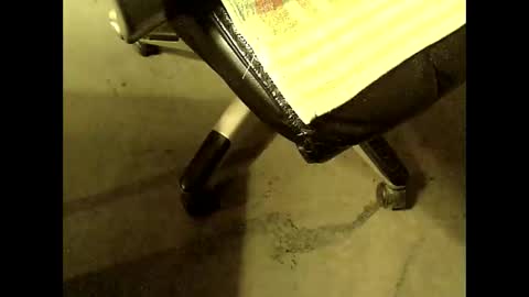 jd online show from February 21, 5:16 pm