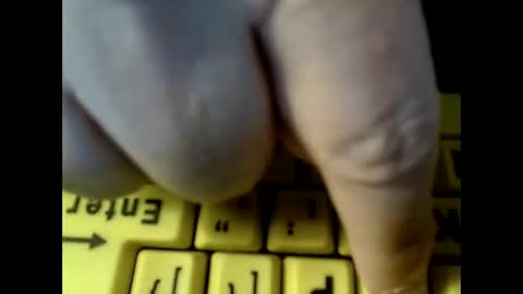 jd online show from March 14, 4:16 am