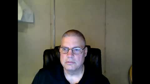 jd online show from May 1, 10:37 pm