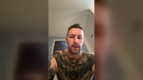 fletcher1985 online show from June 1, 1:23 pm