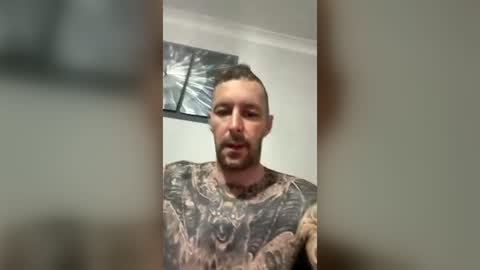 fletcher1985 online show from July 18, 8:16 am