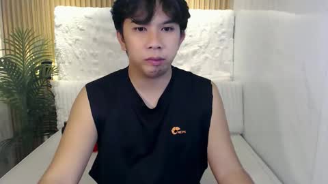 Dale online show from March 9, 4:06 am