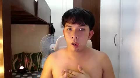 fletcher_dior23 online show from December 5, 8:46 am