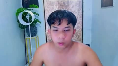 fletcher_dior23 online show from November 30, 5:36 am