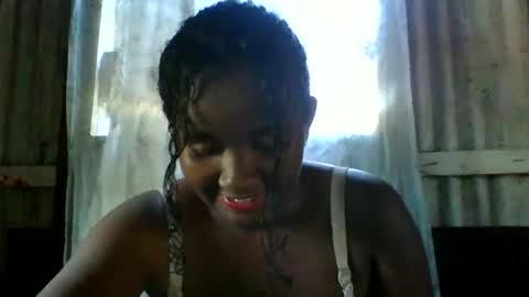 fleussia online show from March 21, 6:08 am