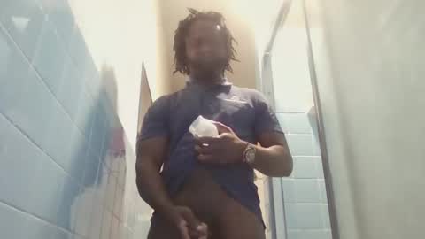 loverboi online show from December 31, 9:39 pm