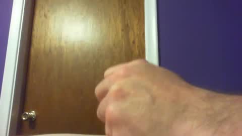 flex480 online show from December 15, 8:15 pm