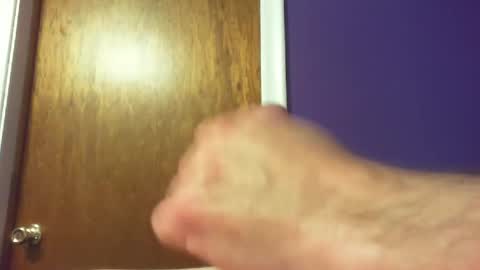 flex480 online show from February 2, 7:46 pm