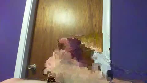 flex480 online show from January 25, 7:07 pm