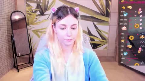 FlexiMona online show from January 17, 8:02 am