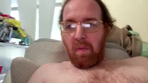 Christian online show from September 22, 4:44 pm