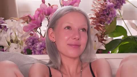  Im nude naked fuck lovense online show from November 9, 1:47 pm