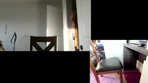 Matt Masterson online show from March 11, 12:28 pm