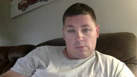 FL guy online show from December 16, 7:54 pm