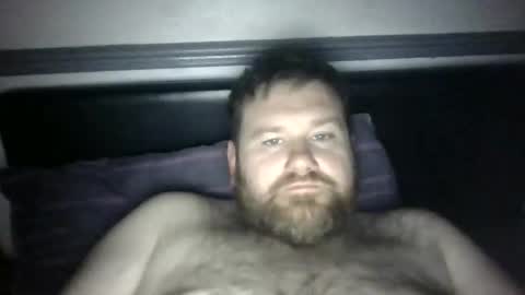 flightdude12 online show from October 27, 7:47 pm