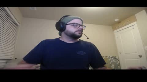 Snapshot of flikk14 chatting on December 31, 5:55 am flikk14 online show from December 31, 5:55 am