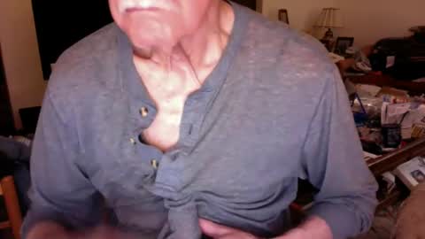 flip4u online show from December 10, 1:00 am