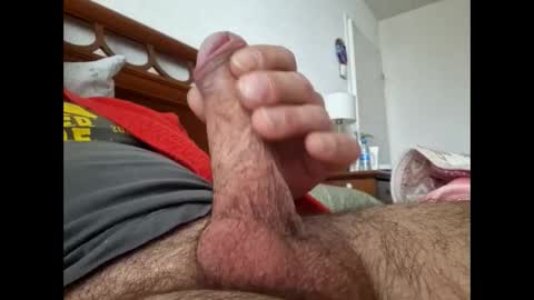 flippe64 online show from January 16, 12:20 pm