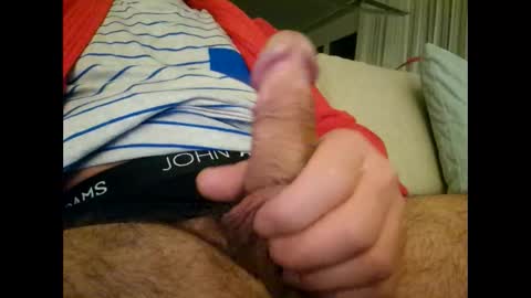 flippe64 online show from March 3, 12:37 am