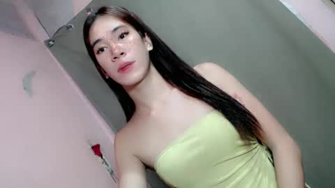 Bettina online show from November 10, 4:15 am