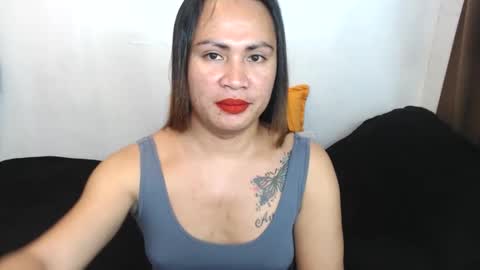 Angel online show from June 8, 6:20 pm