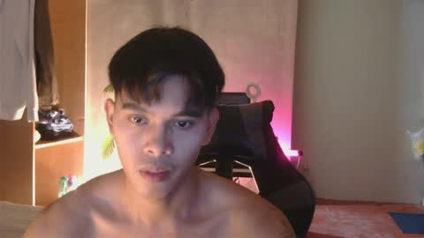 flirtfactorx online show from May 1, 3:28 pm