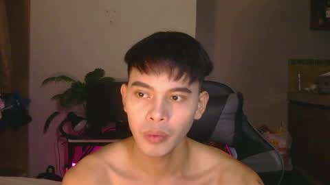 flirtfactorx online show from April 26, 2:58 pm