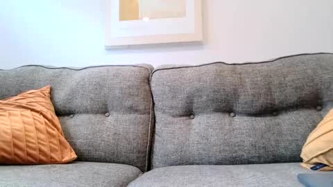 Flickrbrite online show from February 11, 9:14 pm