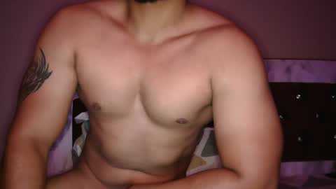 flirtsxxx online show from November 25, 8:29 pm