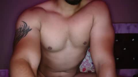 Snapshot of flirtsxxx chatting on September 15, 7:37 pm flirtsxxx online show from September 15, 7:37 pm