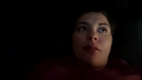 Ive Retired From Camming  online show from February 20, 11:07 pm