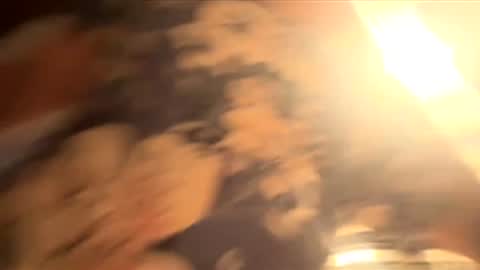 Ive Retired From Camming  online show from April 14, 6:33 pm