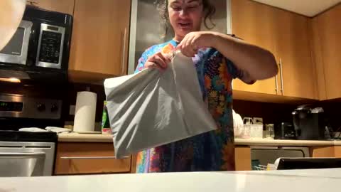 Ive Retired From Camming  online show from April 22, 5:31 pm