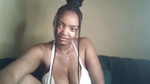 flirtymimie online show from November 17, 3:20 am