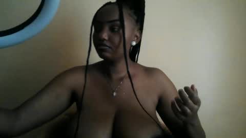 flirtymimie online show from July 6, 8:11 am
