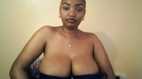 flirtymimie online show from July 23, 6:33 am
