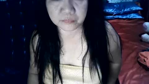 FlirtyMistressX online show from July 7, 1:51 am