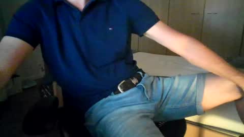 flirtymitchie online show from June 20, 2:23 pm