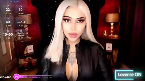 Snapshot of flirtywhore_mariats chatting on November 2, 6:46 am mariadyosa online show from November 2, 6:46 am