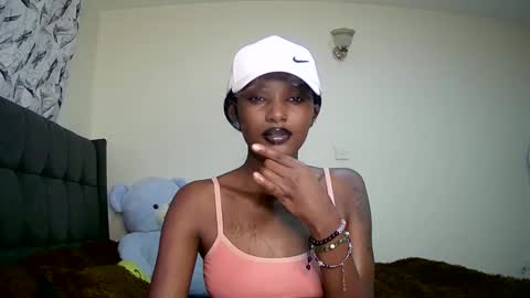 Snapshot of flirtyy_sheery chatting on January 16, 12:42 pm sheery online show from January 16, 12:42 pm