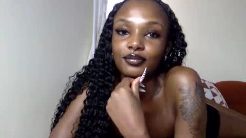 sheery online show from March 30, 5:07 am