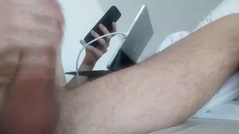 flo187842 online show from March 10, 7:34 am