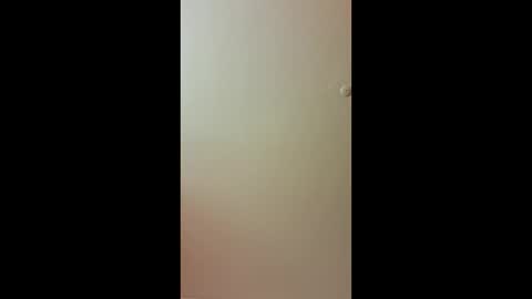 flobby79 online show from June 6, 8:42 am