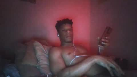 JACC T online show from February 11, 9:13 am