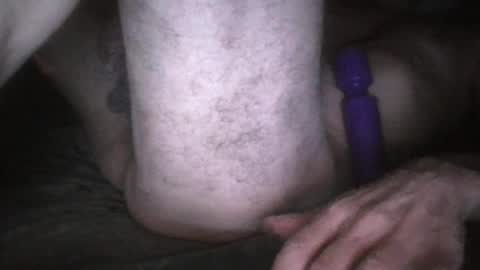 flopenguy0630 online show from June 28, 7:48 am
