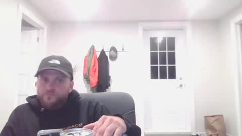flopy1995 online show from May 3, 4:07 am