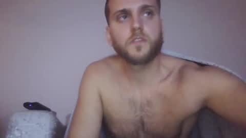 flopy1995 online show from February 1, 11:31 am