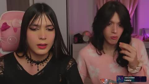  Angel   online show from November 9, 12:25 am